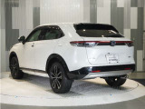 色々なお店で販売しているHonda車ですが、アフターサービスも全てお任せ頂けるのは「HondaCars正規販売店」だけ!ご納車後もお住まいの地域の販売店にて アフターサービスをお任せいただけます。