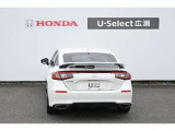世界で愛されるCIVIC 世界約170の国と地域で販売