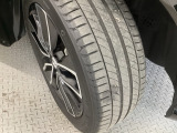 ヴェゼル 1.5 ハイブリッド Z 