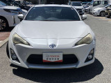 当社の中古車をご覧いただきありがとうございます!ぜひ最後までお楽しみください!