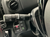 当店の車は全て総額表示をしております。諸費用について気になる点などありましたら、お気軽にお問い合わせください!