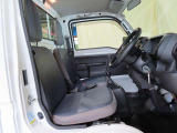 アクティトラック SDX 4WD