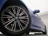 弊社ではBMWオートローンをご利用いただけます。バリューローン(残価設定型)、スタンダードローン(通常均等払)をご利用頂けます。スタッフにご相談ください。