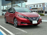 【車検・点検もおまかせください】 お買い上げ頂いたお車の整備も当社工場で行います。ディーラー基準の安心な整備でお客様の車検・点検もサポートします。