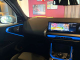 業界屈指の車両検査専門会社「AIS」による「安心・安全」のお車選びが出来るように公平な第三者機関として厳正な「車両検査」を行っております。   ★15年連続BMW販売台数全国TOPの信頼と実績!★
