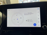 ◆【お問い合わせください】写真の内容に関してやおクルマ購入までの流れなどご不明点、ご質問等がございましたらお気軽にガリバー店舗までお問い合わせください。