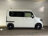 Honda認定中古車ディーラーだからこそ「安心 安全 信頼 満足」のサービスを提供いたします。保証制度やメンテンスパックはもちろん、安心のための自動車保険にJAFなども取り扱っております。