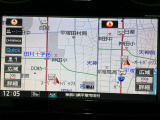 【日産純正ナビ】目的地までしっかり案内してくれる事はもちろんですが、今や車内を楽しく過ごすためのアイテムとしても欠かせなくなっています。