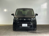 Honda認定中古車ディーラーだからこそ「安心 安全 信頼 満足」のサービスを提供いたします。保証制度やメンテンスパックはもちろん、安心のための自動車保険にJAFなども取り扱っております。