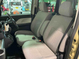 ☆弊社で購入して整備入庫頂いた車両は整備履歴が残るので忘れて同じ整備をしなくて済むので安心です☆
