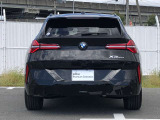 ご覧頂けましたら、ご満足頂ける車両です。