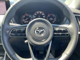 CX-60 3.3 XD Lパッケージ ディーゼル 4WD 