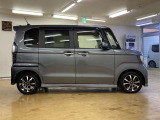 ■□■□■ アフターサービスも安心!! 自社整備工場・自社鈑金工場・積載車を完備しておりますので、お客様のご購入後も手厚くサポートいたします!! ■□■□■