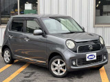 N-ONE プレミアム Lパッケージ 4WD バックカメラ/ETC/スマートキー/4WD
