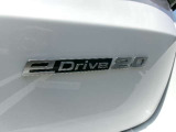 BMWプレミアムセレクション館林では、高年式低走行モデルからMモデル、年式が経ちなかなかディーラーでは見かけないモデルまで幅広いラインナップで認定中古車を取り扱っております。品質に自信があります。
