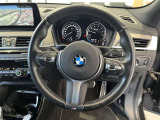 ≪駆け抜ける歓び≫ ≪Freude am Fahren≫ お車によっては現車での試乗もご対応可能になります。BMWブランドコンセプトを体感ください。