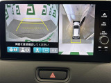 ヴェゼル 1.5 ハイブリッド 修復歴無し