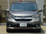 ●ホンダU-Selectだから出来る安心のお約束●1.諸費用すべて税込み価格でご提示。