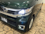 【自動車保険】安心したカーライフに不可欠な自動車保険。当店では保険のお取り扱いもございます♪Hondaオリジナルの「あんしん特典」を無料でプラス。お客様のカーライフをサポートします♪