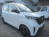 サクラ X 90周年記念車 