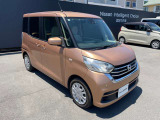 人気のグレードのお車ですので、お問い合わせはお早めに。TEL:042-721-8123