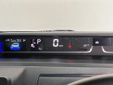 クルマの状態と評価点数を開示し、図解で表示いたしております。車両状態検査書はこちらの車両ページで閲覧できます。(※一部評価書が未設置の車両がある場合がございます)