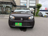 アルト F 