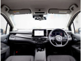 ノートオーラ 1.2 G FOUR 4WD 