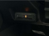 【ETC】ETC専用レーンも増えてきました。高速道路をご利用になる方は必須アイテムです。