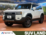 禁煙車 純正12型ディスプレイオーディオ サンルーフ 全周囲カメラ