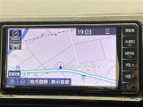 ハイエースバン  2.7 スーパーGL ダーク プライムⅡ ワンオーナー 修復歴無し
