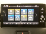 豊富に在庫を取り揃えています!軽自動車からミニバン、セダン、SUV、話題のハイブリッド車など続々入荷しております♪