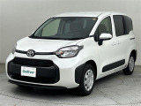 シエンタ ハイブリッド 1.5 G E-Four 4WD 修復歴無し