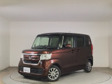 ☆ようこそ☆ この度はホンダモビリティ中四国の在庫車両をご覧いただきましてありがとうございます。