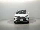 RAV4  2.0 G 4WD