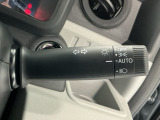 掲載されている写真以外も見てみたい、車の状態を詳しく聞きたいなど、お気軽にお問い合わせください!