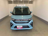 ムーヴ RS 