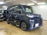 ■□■□■ 在庫車のほとんどは、オートオークションもしくはディーラーさんから購入したものなので、品質も保証されています!!  ■□■□■