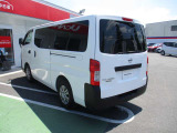 万が一のトラブルにも、全国の3000ケ所の日産サービス工場で修理可能!!年間走行距離無制限、バッテリーも保証対象です!