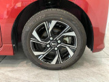 納車後のアフターフォローも安心です!当社ではお客様のご要望に合わせて、おクルマの点検・車検のご案内や調子伺いを、メール・コールセンター・担当スタッフによりさせていただいております!