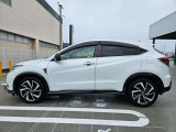 ホンダの中古車・新車販売のホンダカーズ茨城西日立中央店です!7月11日プレオープン、7月18日グランドオープンの新規店舗になります!7月中は店頭商談のみとさせて頂きます。