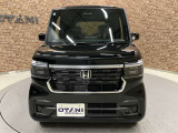 ■南大阪・和歌山地域最大級■ 価格と品質は負けません!年間販売台数3000台以上!総在庫数は南大阪最大級の800台!まさに軽自動車のテーマパークです♪