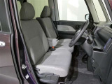 トヨタ高品質U-CAR洗浄『まるまるクリン』施工済み◇専用工場で1台1台を丁寧にクリーニング済み!
