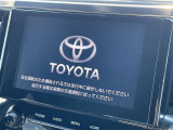 アルファード 2.5 S タイプゴールド サンルーフ 修復歴無し