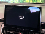 カローラクロス 2.0 GRスポーツ E-Four 4WD 