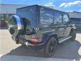 お気軽にお問い合わせください。Tel:075-325-0440 Mobile:070-2313-8676  中古車担当:時女まで
