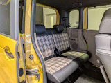 当店の車は全台、ホンダホッと保証付きで購入後も安心です。保証期間中は全国のホンダディーラーで保証修理を受け付けております。