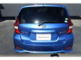 ノート 1.2 e-POWER X 