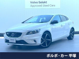 シート・純正ナビ・バックカメラ・メモリー機能付きパワーシート・シートヒー