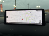 CX-8 2.2 XD グランドジャーニー 修復歴無し
